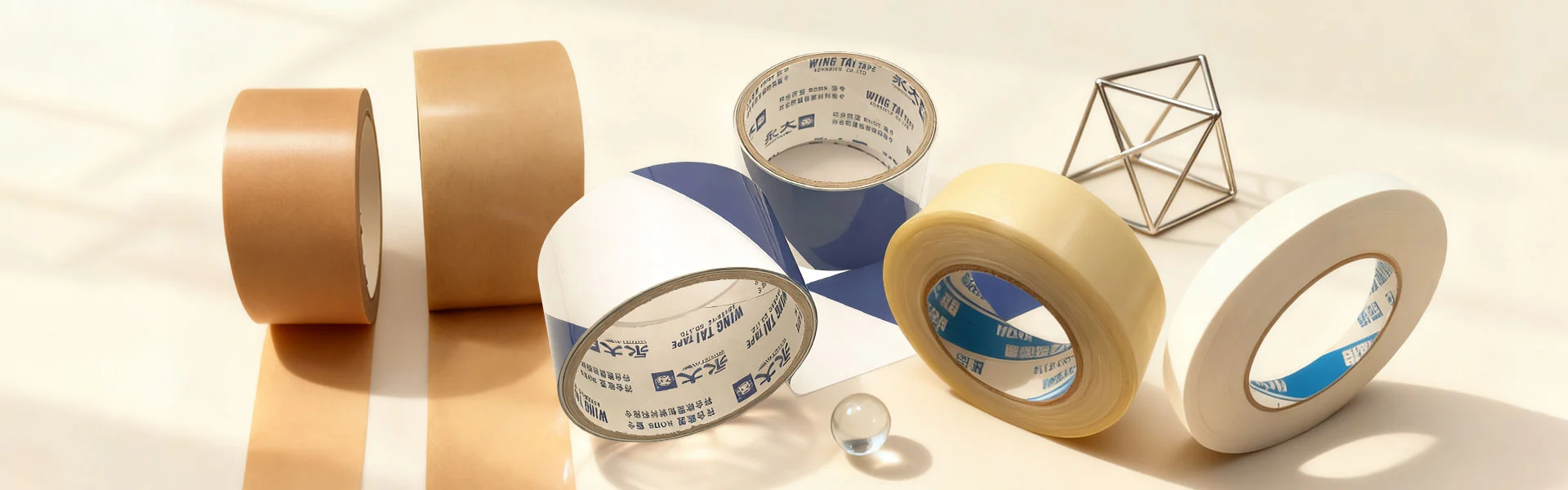 ຜະລິດຕະພັນ