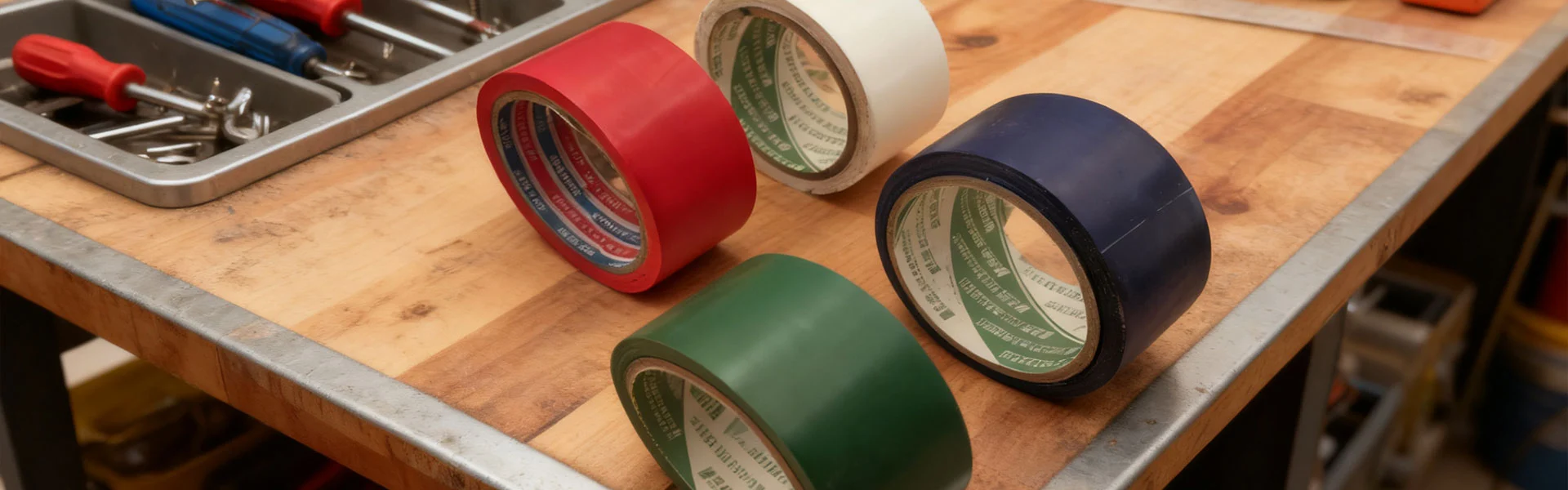 ດາວໂຫຼດ