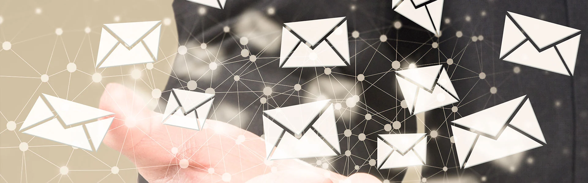 ສົ່ງສອບຖາມ