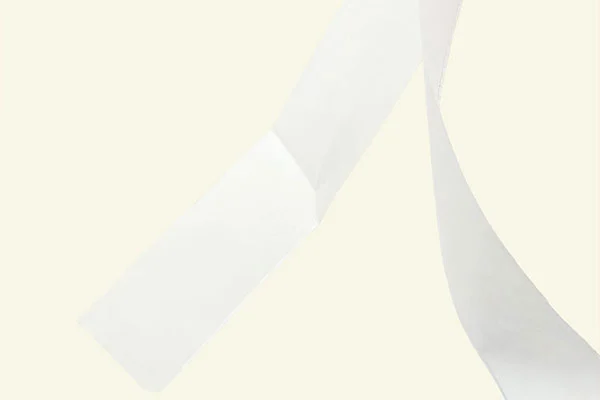 ເທບສອງດ້ານ: ວິລະຊົນທີ່ເບິ່ງບໍ່ເຫັນໃນການຜະລິດແລະການອອກແບບທີ່ທັນສະໄຫມ