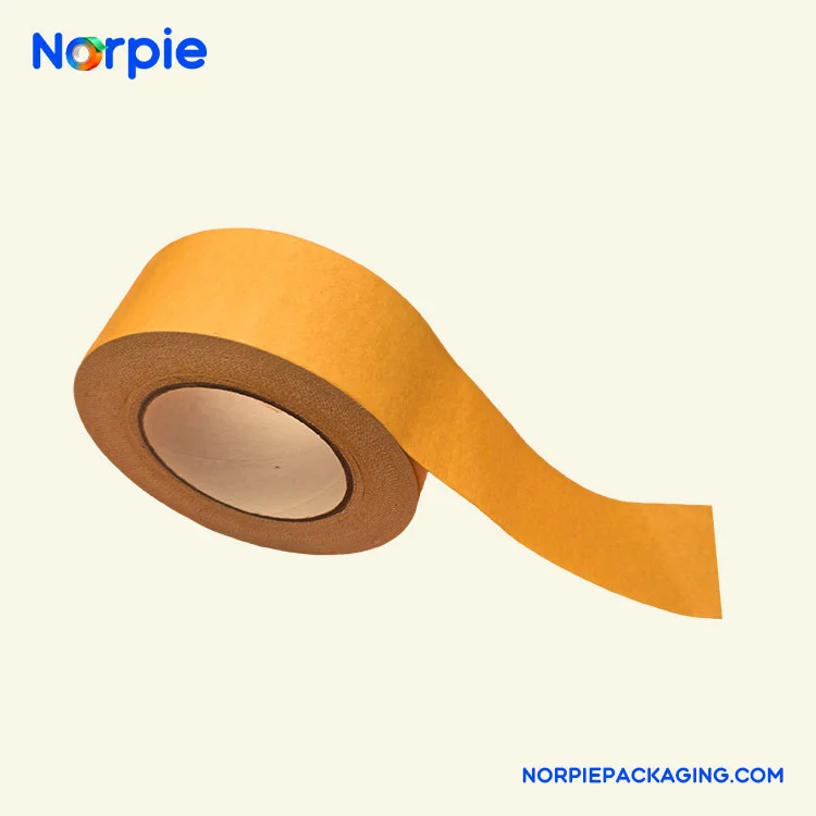 ໃຊ້ເທບທໍ່ທໍ່ດ້ານດຽວສີແນວໃດ?