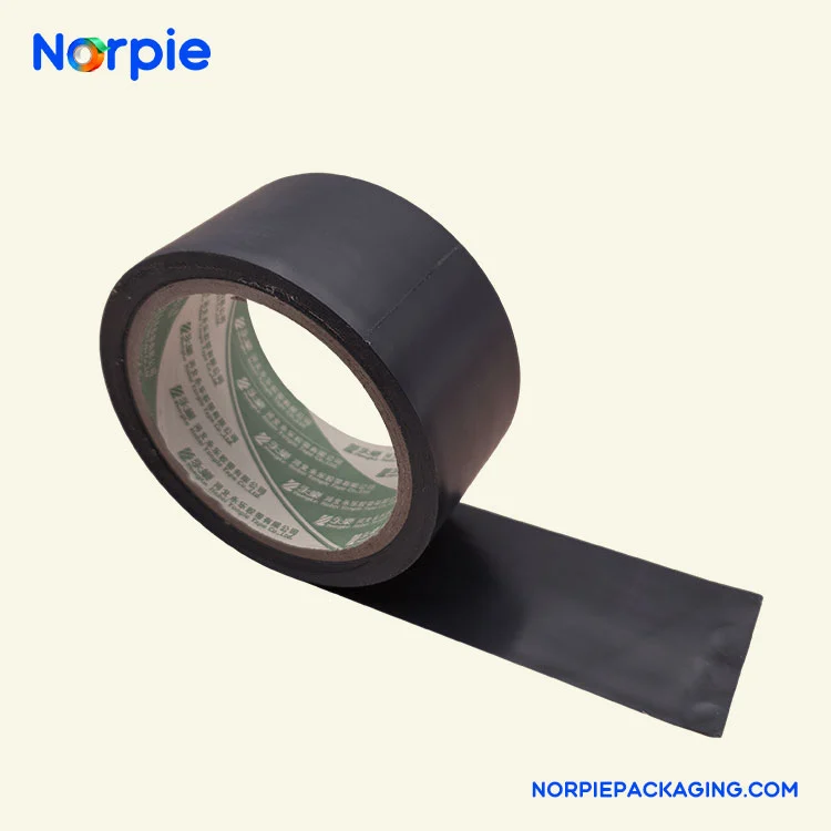 ເທບເຕືອນໄພສີຟ້າບໍລິສຸດ