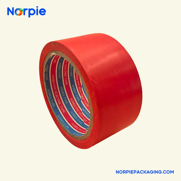 ເທບເຕືອນໄພສີແດງບໍລິສຸດ